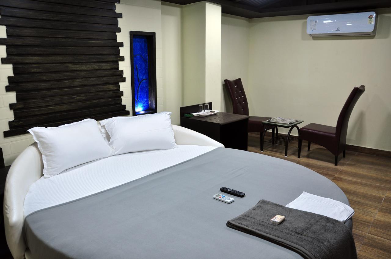 Hotel Anandhiram Heritage Karaikal Exteriér fotografie